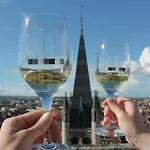 L\'Aparte Dijonnaise
