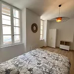 L\'Aparte Dijonnaise